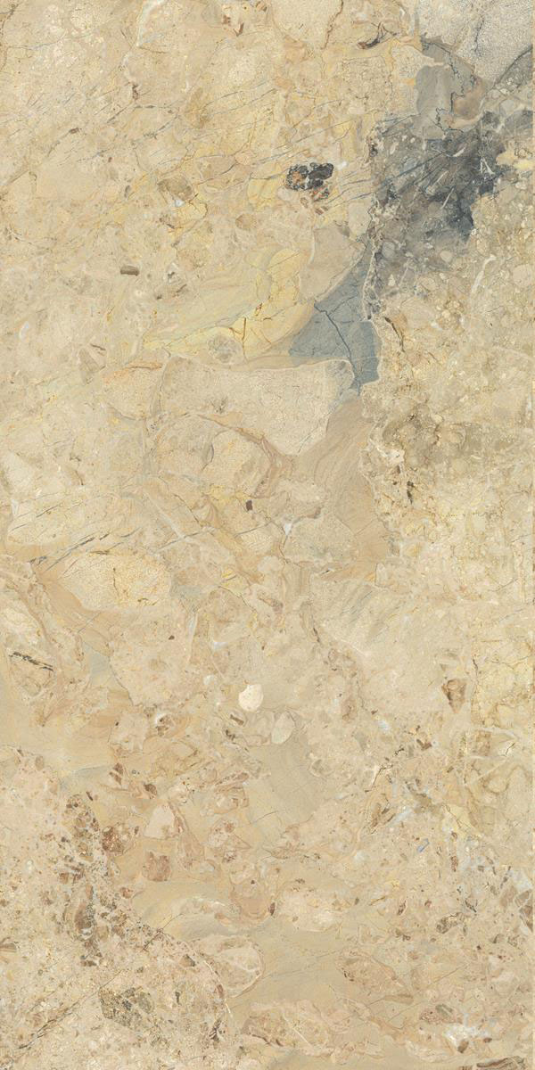 BLUE BRECCIA  P2
